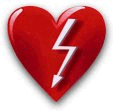 clipart