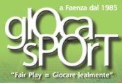 clipart
